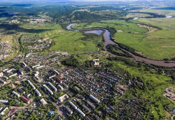 Замовлення по всій області!